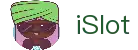 iOSAndroid下载